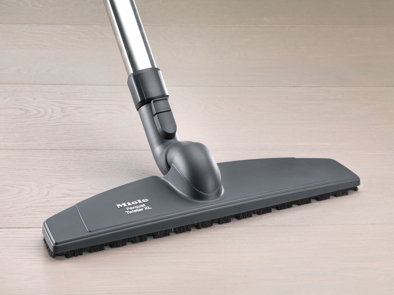 SBB 400-3 | Parquet Twister XL floorbrush | Miele