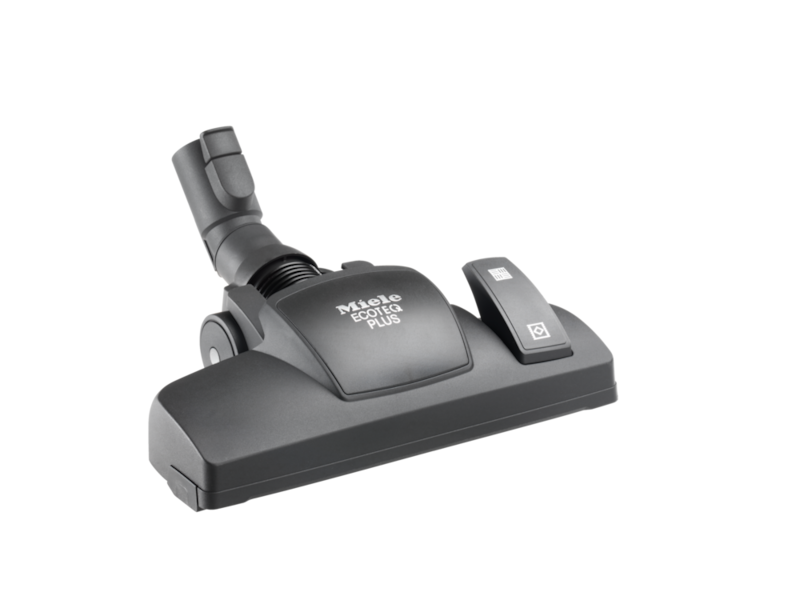 Vacuum cleaner accessories - SBD 660-3