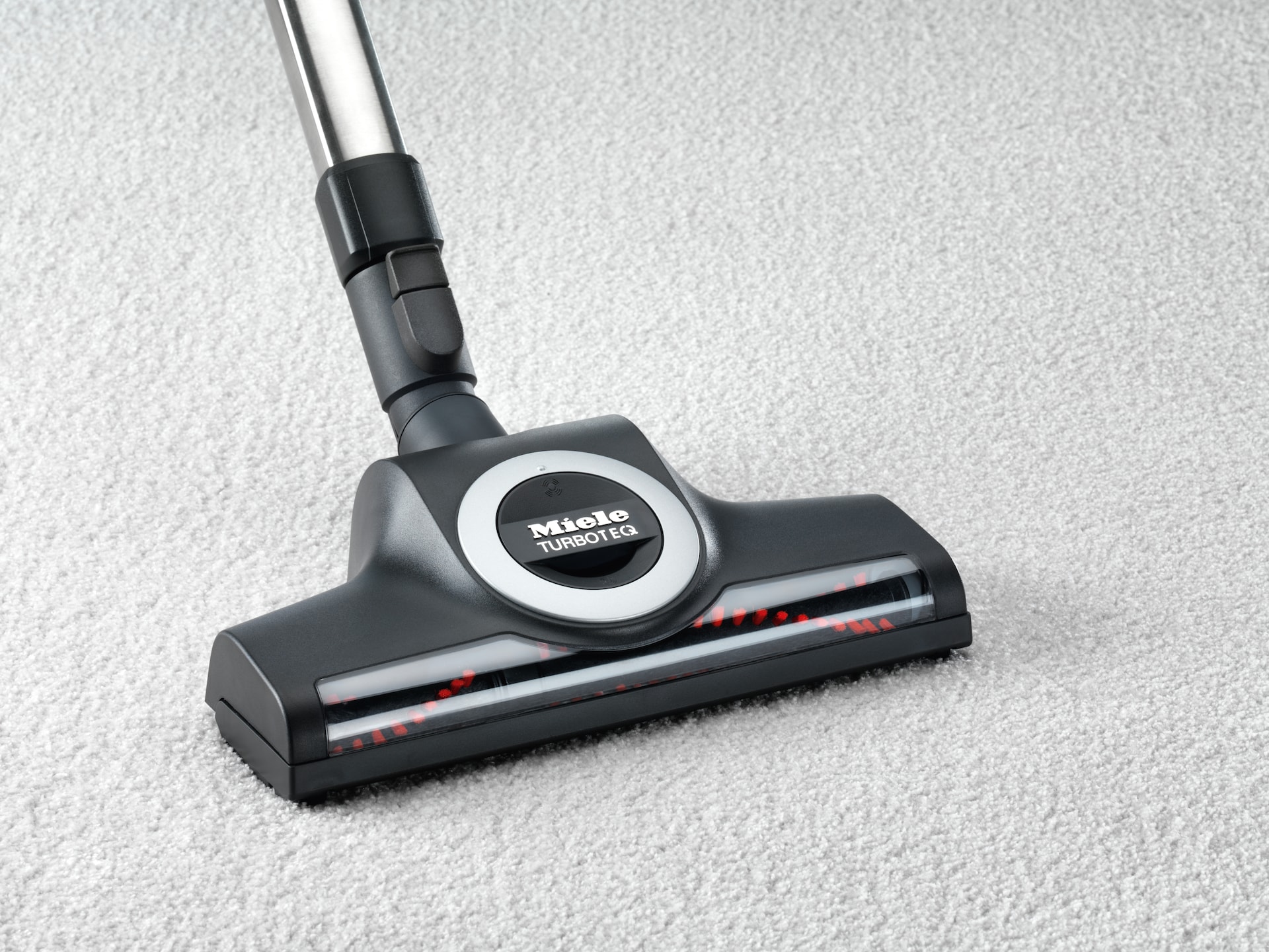 Vacuum cleaners - Classic C1 Turbo Team PowerLine - SBAN0 Tech blue - 3