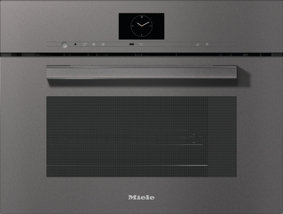 dgm 7640 miele