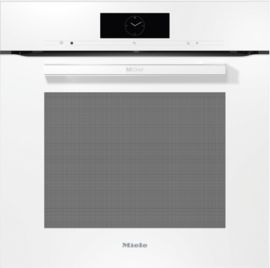 DO 7860 Dialog oven product photo