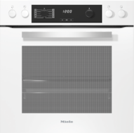 H 2265-1 E Active Backofen