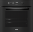 H 2860 B Ovens product photo