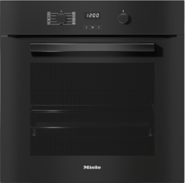 H 2860 B Ovens product photo