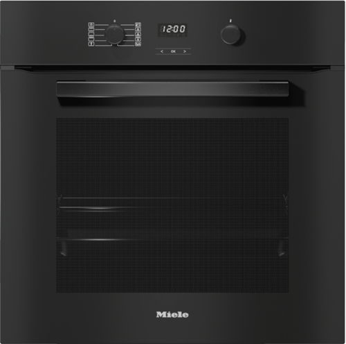 H 2860 B Ovens product photo