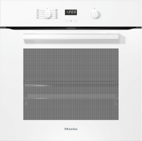 H 2860 BP Ovens product photo