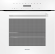 H 7264 B Oven product photo