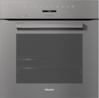 H 7264 B Oven product photo