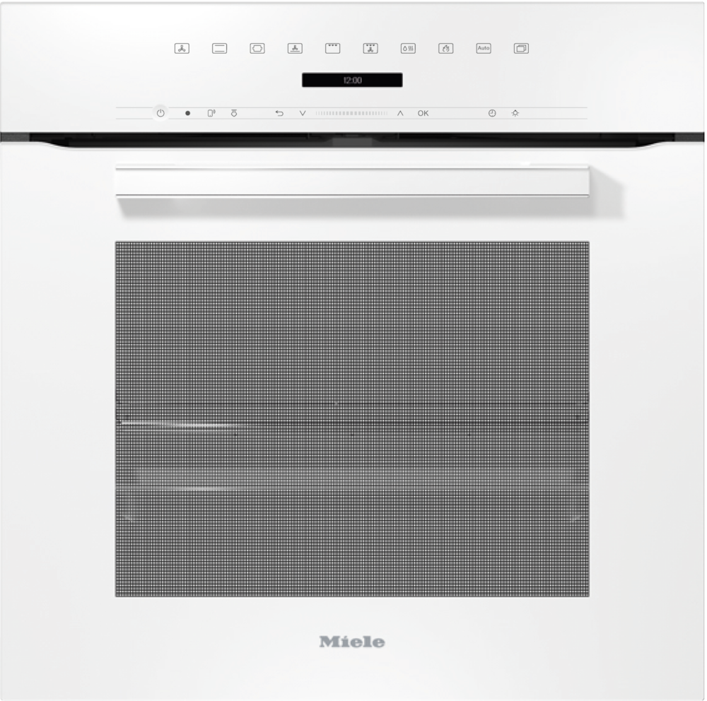 Ovne - H 7264 BP Brillanthvid - 1