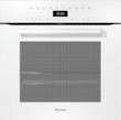 H 7460 B Oven product photo