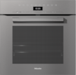 H 7460 B Oven product photo