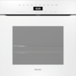 H 7464 BPX Handleless oven product photo