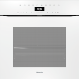 H 7464 BPX Handleless oven product photo