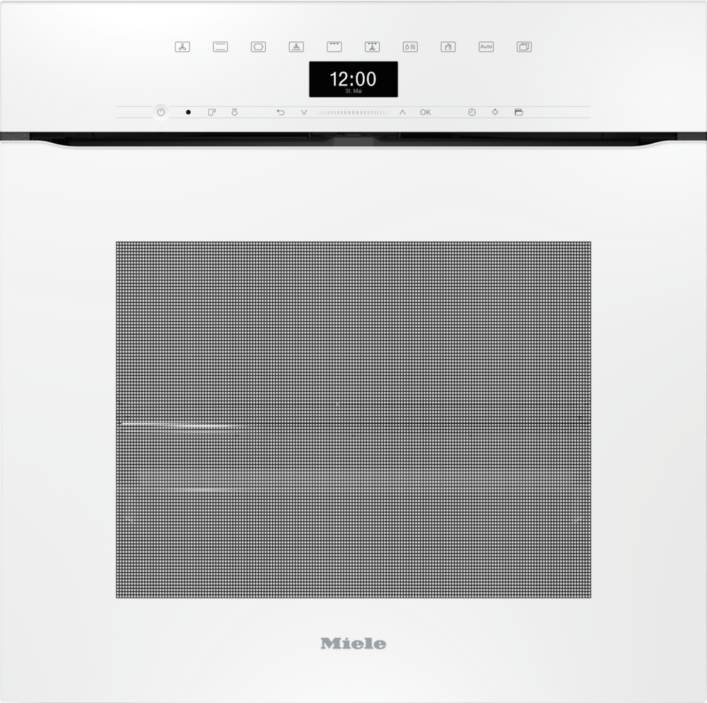 Ovne - H 7464 BPX Brillanthvid - 1