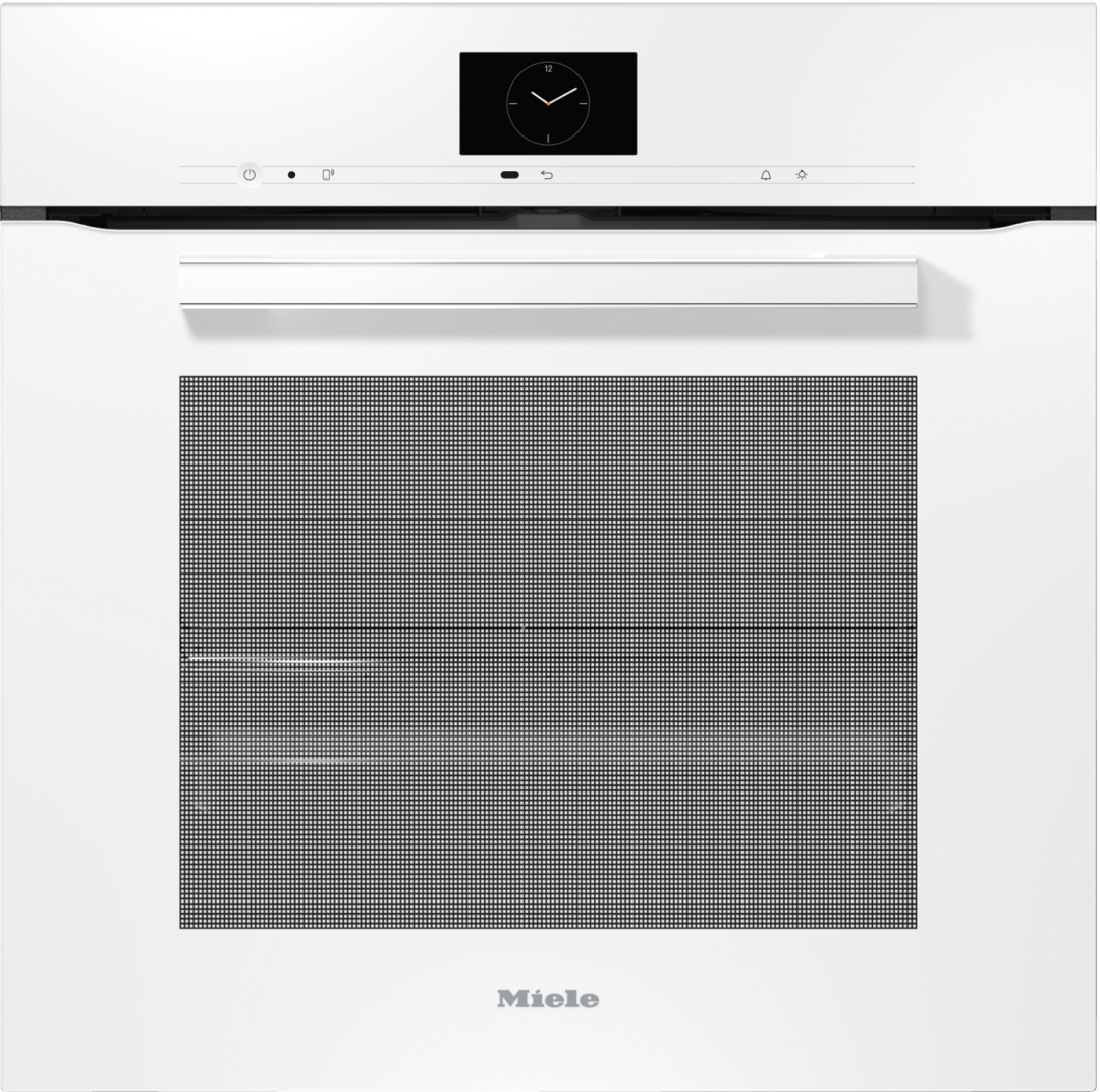 miele-h-7660-bp-brillantwei-back-fen