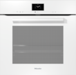 H 7660 BP Ovens product photo