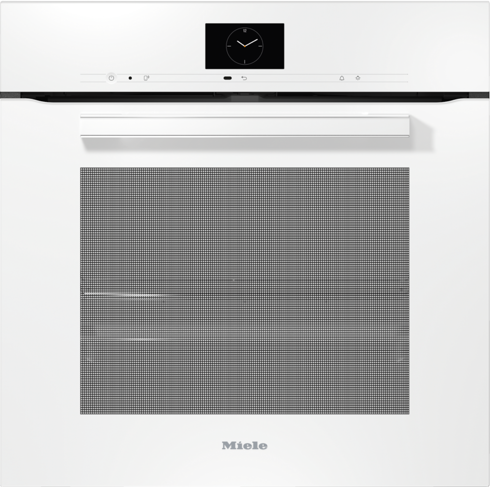 Ovne - H 7660 BP Brillanthvid - 1