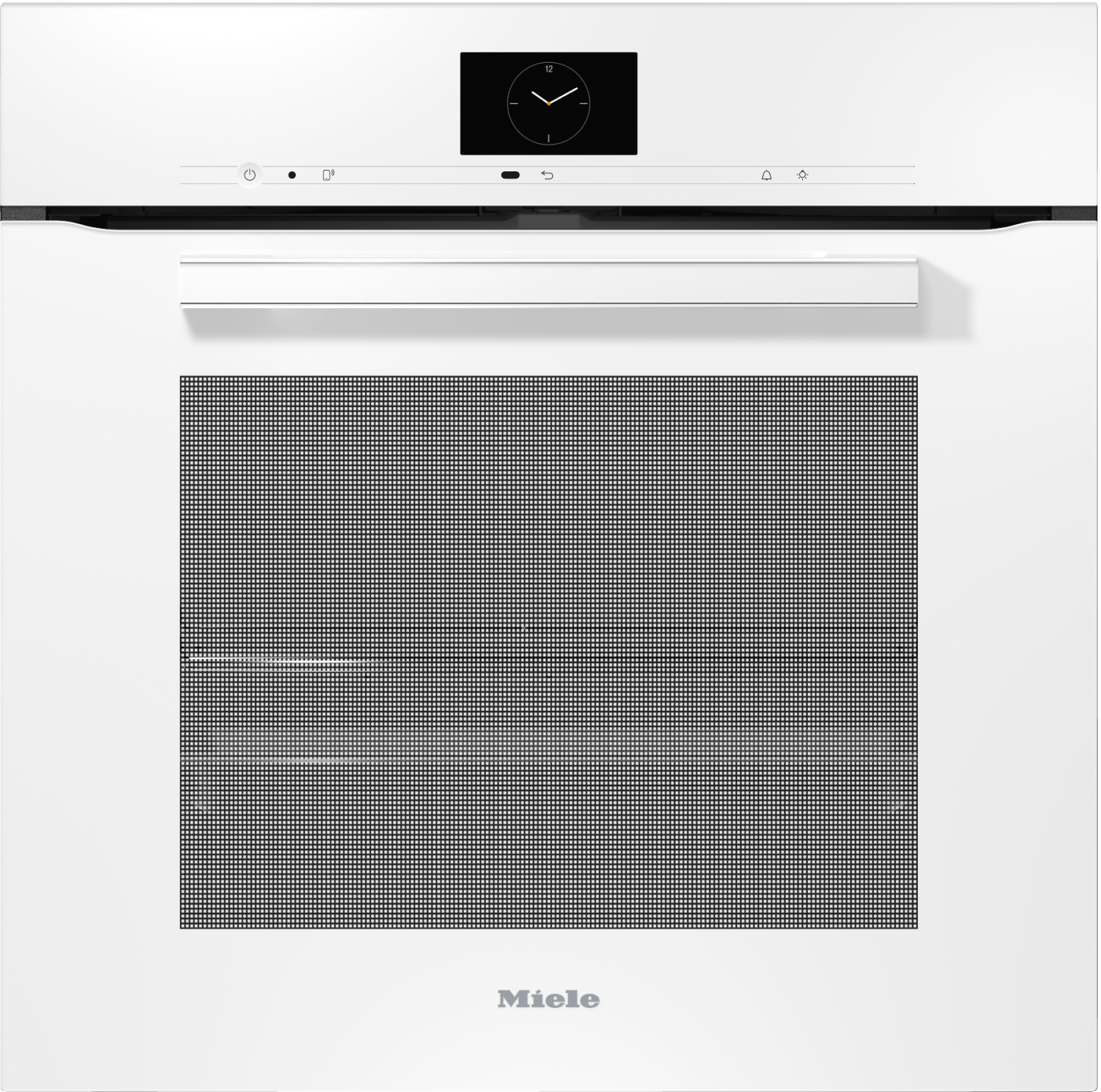 Ovne - H 7660 BP Brillanthvid - 1