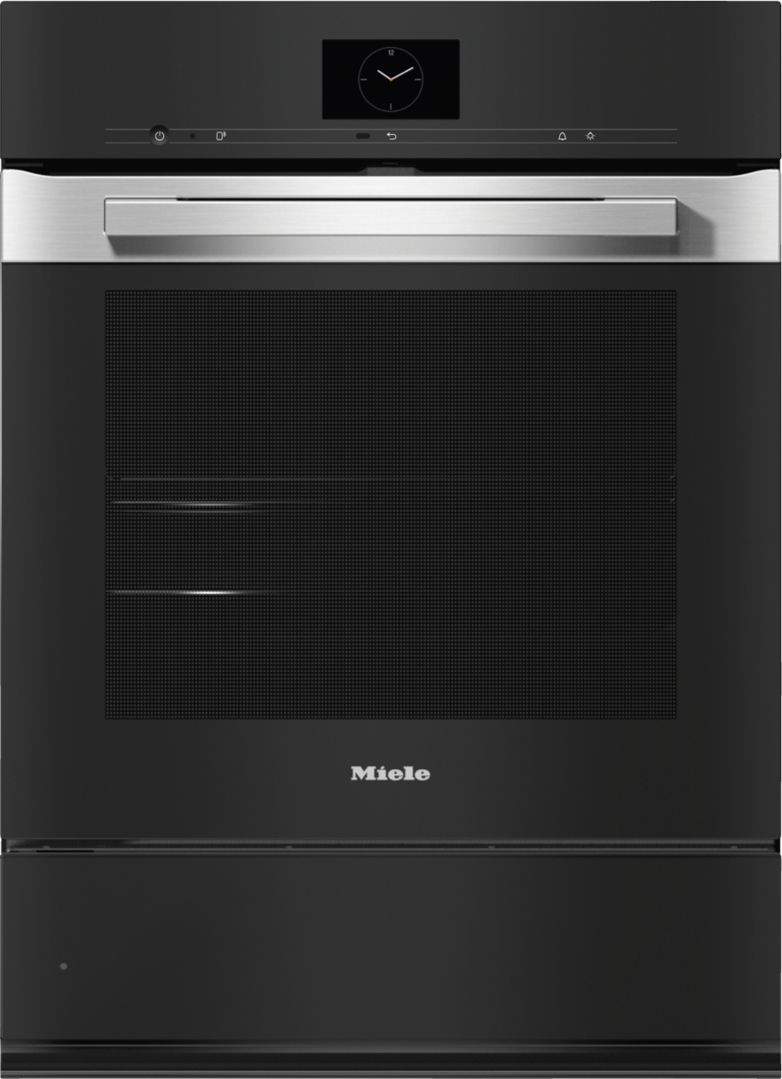 miele-h-7660-55-bp-edelstahl-cleansteel-back-fen-und-herde