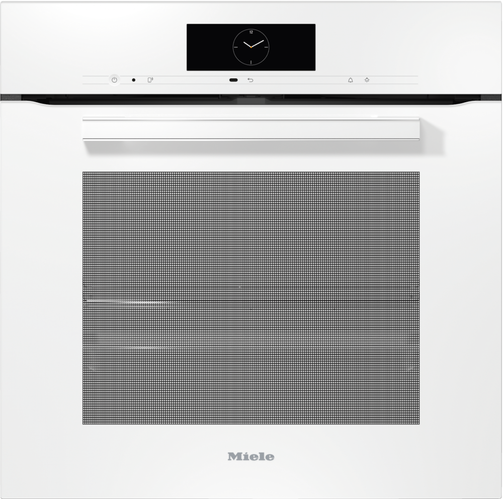 Ovne - H 7860 BP Brillanthvid - 1
