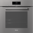 H 7860 BP Oven product photo