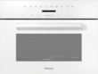 M 7244 TC Built-in microwave oven product photo
