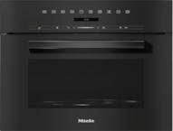 M 7244 TC Built-in microwave oven
