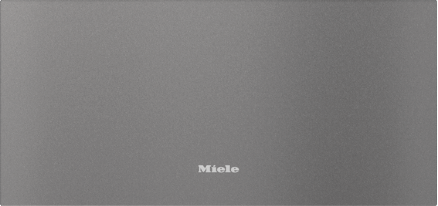 Θάλαμοι - ESW 7020 Γκρι γραφίτη - 1
