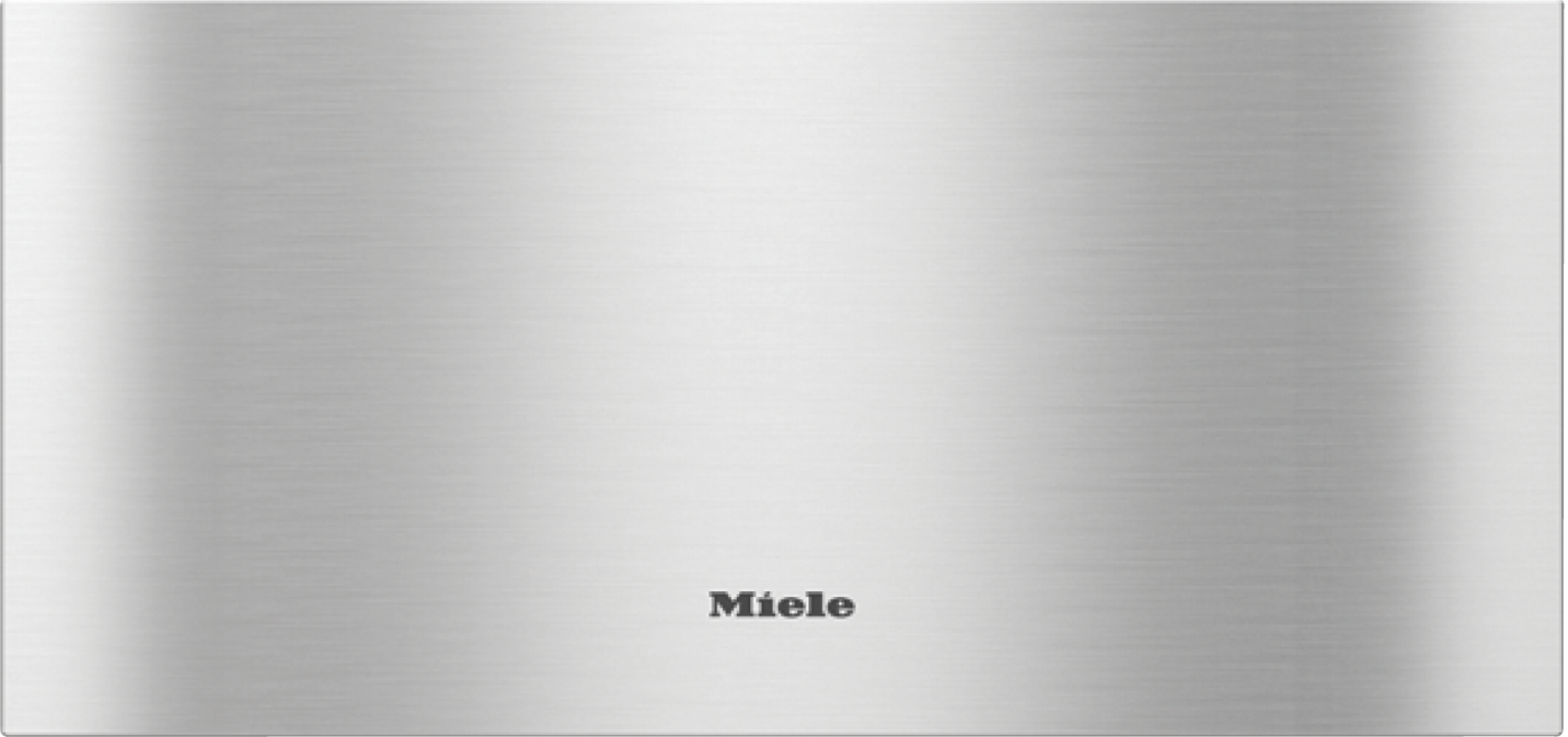 Miele ESW 7120 Drawers