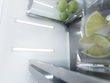 K 2801 Vi MasterCool refrigerator product photo Laydowns Detail View S