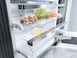 K 2801 Vi MasterCool refrigerator product photo Laydowns Back View4 S