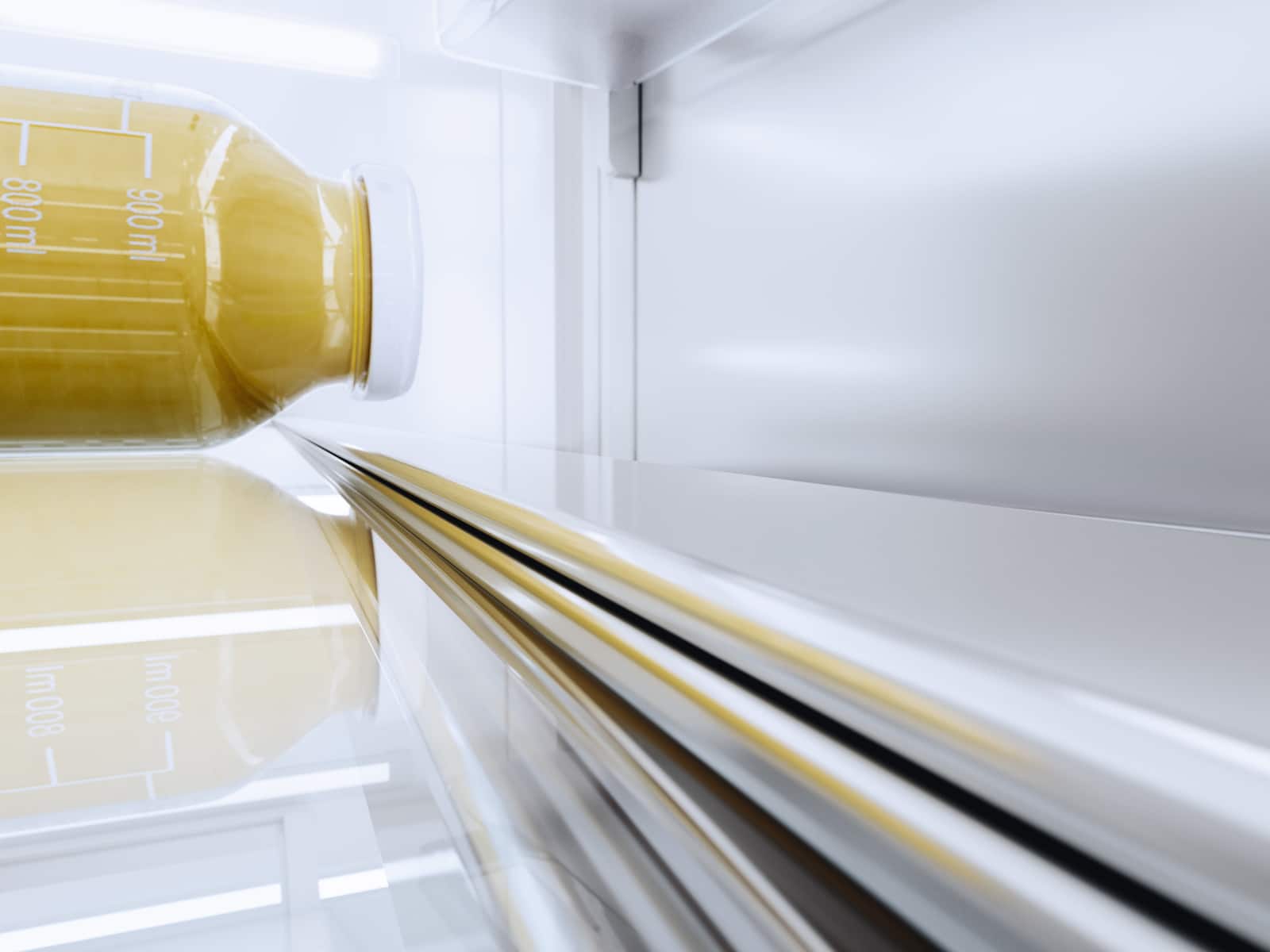 Refrigeration - K 2902 Vi - 7