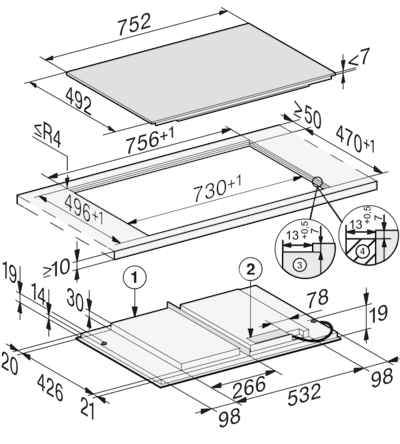 https://media.miele.com/images/2000015/200001505/20000150540.png