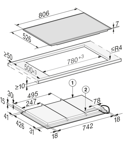https://media.miele.com/images/2000015/200001505/20000150545.png