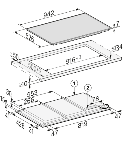https://media.miele.com/images/2000015/200001505/20000150553.png