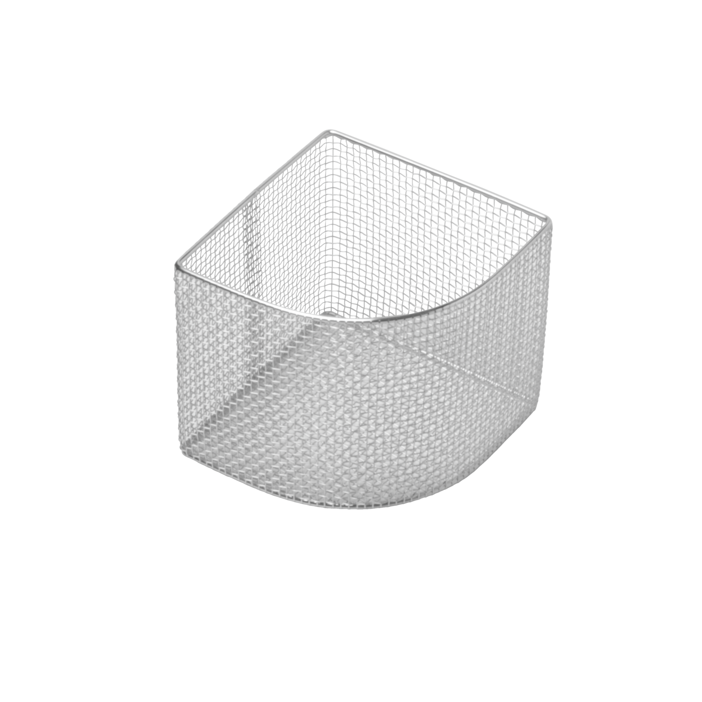 miele-aplw-042-mesh-basket