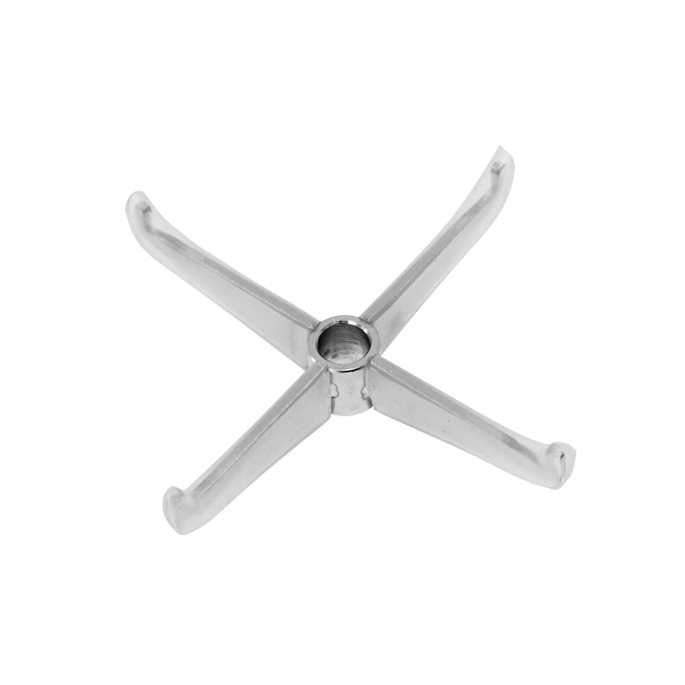 miele-aplw-087-tuki