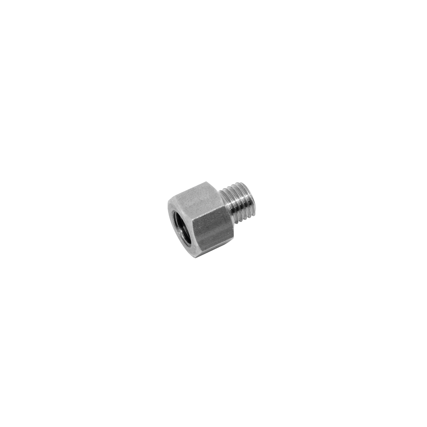 miele-aplw-089-sovitin