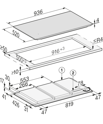 https://media.miele.com/images/2000015/200001511/20000151107.png