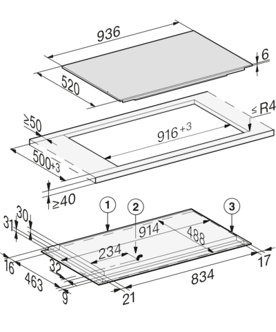 https://media.miele.com/images/2000015/200001511/20000151136.png