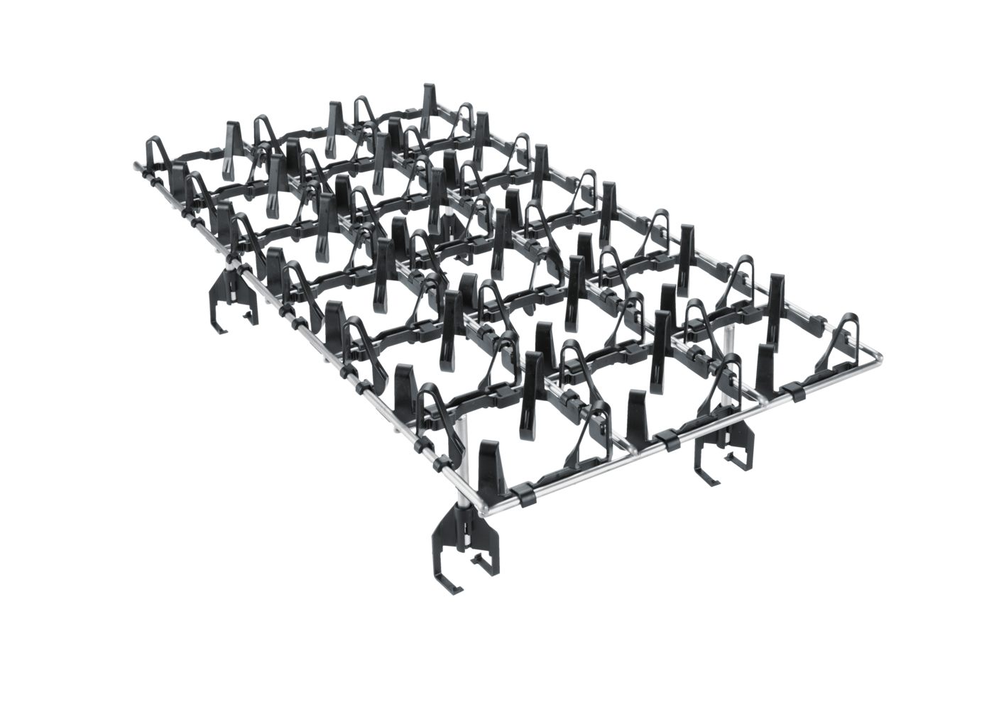 miele-a-861-holder-rack