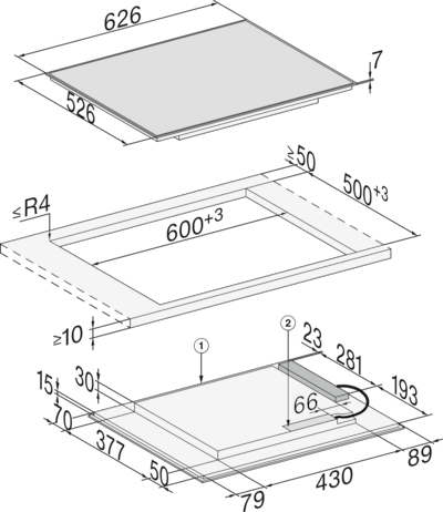 https://media.miele.com/images/2000015/200001513/20000151301.png