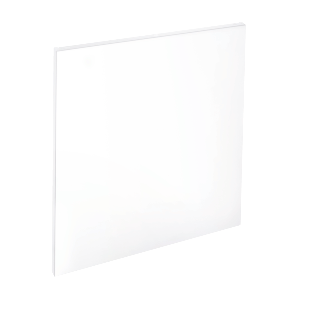 Opvaskemaskiner - GFV 60/60-7 - 1