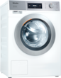 PWM 506 Mop Star 60 [EL DP] Professional Waschmaschine, Kleiner Riese, elektrobeheizt, mit Ablaufpumpe Produktbild