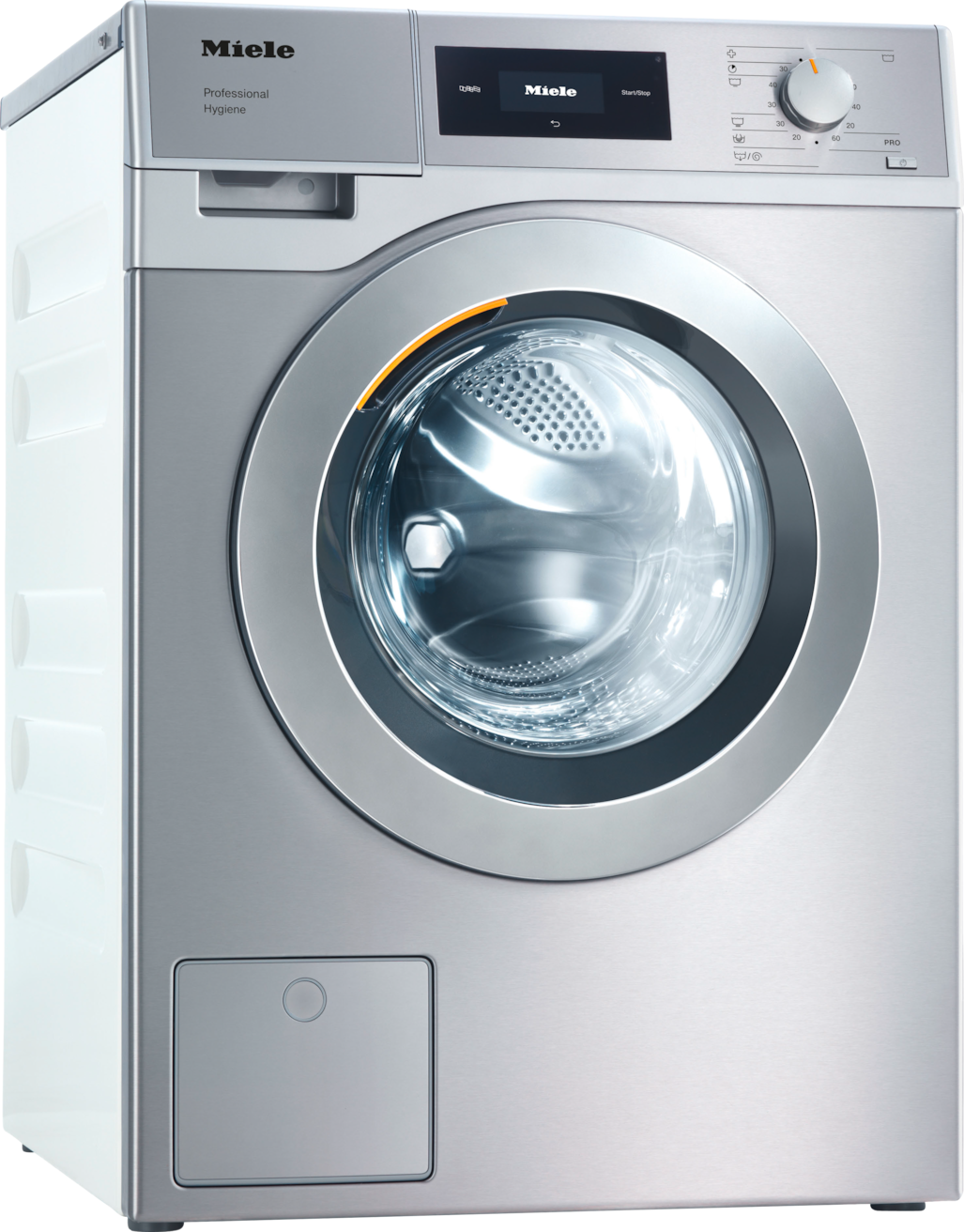PWM 507 Hygiene [EL DP-1]