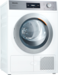 PDR 508 HP [EL] Sèche-linge pompe à chaleur professionnel, ProfiLine photo du produit