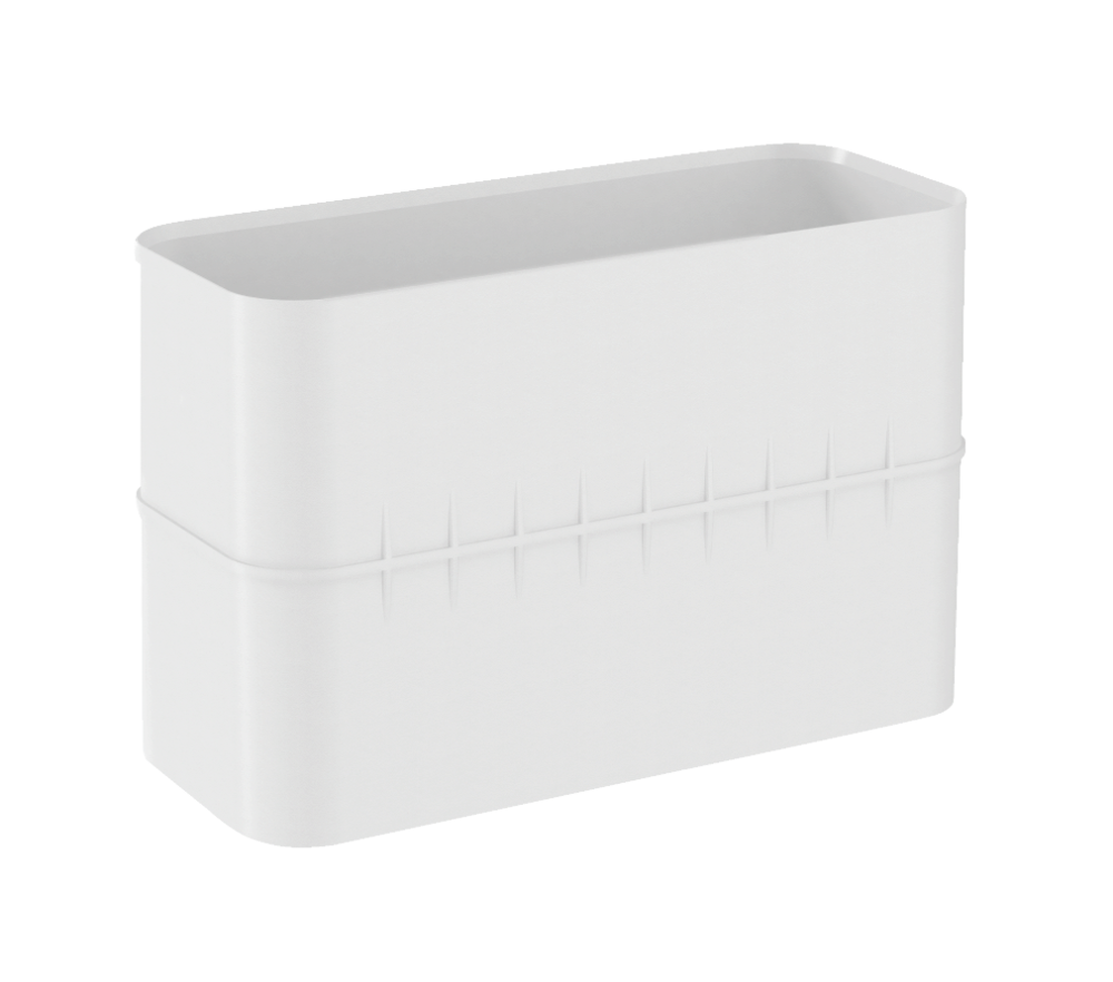 Emhætter - DFK-L - 1