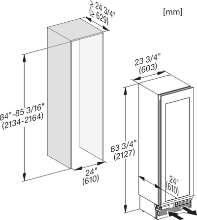 https://media.miele.com/images/2000015/200001516/20000151628.png