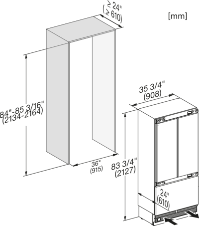 https://media.miele.com/images/2000015/200001517/20000151711.png