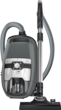 Blizzard CX1 Graphite Grey vacuum cleaner product photo